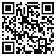 roblox开挂脚本gg修改器轻量版安卓破解工具版