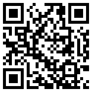 roblox开挂脚本gg修改器轻量版无限金