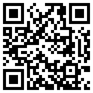 roblox开挂脚本gg修改器轻量版6G破解版