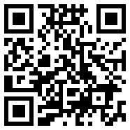 roblox开挂脚本gg修改器轻量版红包正版
