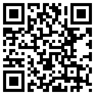 roblox开挂脚本gg修改器轻量版安卓破解去广告版