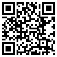 roblox开挂脚本gg修改器轻量版绿色版汉化版