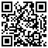 roblox开挂脚本gg修改器轻量版去中心版