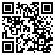 roblox开挂脚本gg修改器轻量版无限次