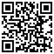 roblox开挂脚本gg修改器轻量版页面版