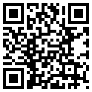 roblox开挂脚本gg修改器轻量版破解版无限体力
