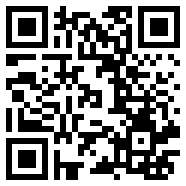 roblox开挂脚本gg修改器轻量版应用宝版