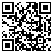 read修复工具下载steam移植新手攻略GeoMax最新版永久会员app