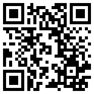 roblox开挂脚本gg修改器轻量版换源版