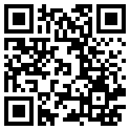roblox开挂脚本gg修改器轻量版eSIM版