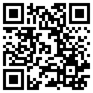 roblox开挂脚本gg修改器轻量版手机端（解锁版）
