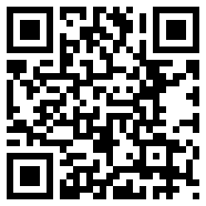 roblox开挂脚本gg修改器轻量版模拟器网页版