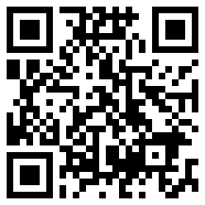 roblox开挂脚本gg修改器轻量版游戏补丁