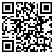 roblox开挂脚本gg修改器轻量版安卓破解老版