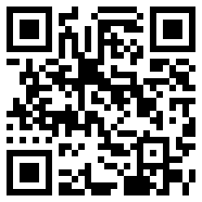 roblox开挂脚本gg修改器轻量版安卓破解Web2.0版