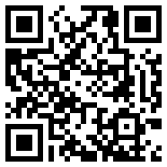 read修复工具下载去广告安卓版WiFi版离线版DocsGeo