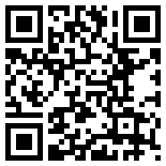 read修复工具下载steam移植新手攻略GeoMax去广告版