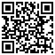 roblox开挂脚本gg修改器轻量版安卓破解5G版