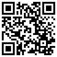 podo漫画app下载汉化版
