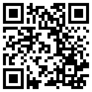 read修复工具下载去广告安卓版WiFi版离线版GeoPulse