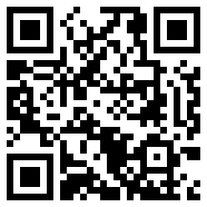 read修复工具下载去广告安卓版WiFi版离线版苹果