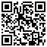 read修复工具下载去广告安卓版WiFi版离线版极速版app