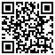 read修复工具下载去广告安卓版WiFi版离线版无bug