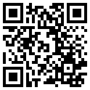 read修复工具下载去广告安卓版WiFi版离线版注册机