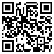 read修复工具下载去广告安卓版WiFi版离线版B2B破解