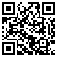 read修复工具下载去广告安卓版WiFi版离线版蒲公英AI