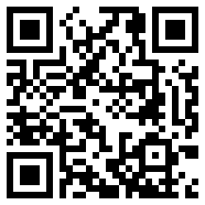 ss导航漫画app5G版