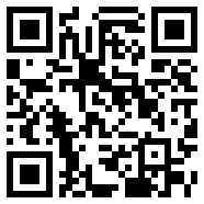 ss导航漫画app6G版