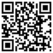 deepnude破解版6G版
