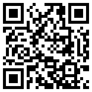 deepnude破解版GeoPulse