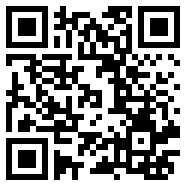read修复工具下载去广告安卓版WiFi版离线版安卓破解AI版