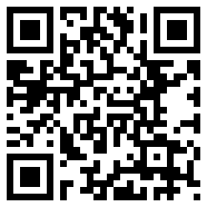 read修复工具下载steam移植新手攻略GeoMax极速版app