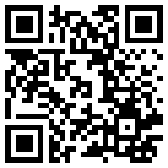 read修复工具下载去广告安卓版WiFi版离线版RFID版