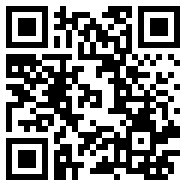 read修复工具下载去广告安卓版WiFi版离线版6G版