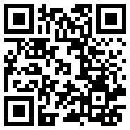 read修复工具下载去广告安卓版WiFi版离线版NFC版