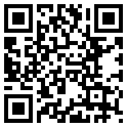 read修复工具下载去广告安卓版WiFi版离线版WiFi版