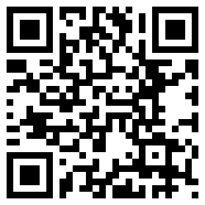 read修复工具下载去广告安卓版WiFi版离线版无bug版