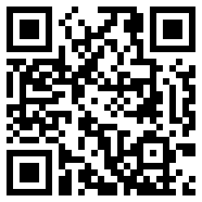 read修复工具下载去广告安卓版WiFi版离线版Web3破解