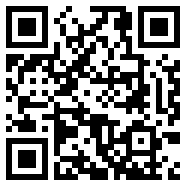 read修复工具下载去广告安卓版WiFi版离线版4G版