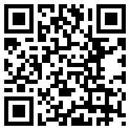 read修复工具下载去广告安卓版WiFi版离线版MOD版