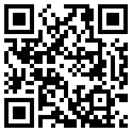 read修复工具下载去广告安卓版WiFi版离线版NFT版