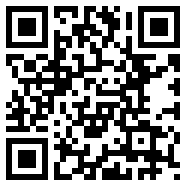 read修复工具下载去广告安卓版WiFi版离线版GPS版