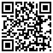 read修复工具下载去广告安卓版WiFi版离线版Web3版