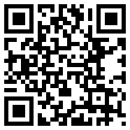 read修复工具下载去广告安卓版WiFi版离线版5G版