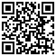 read修复工具下载去广告安卓版WiFi版离线版eSIM版