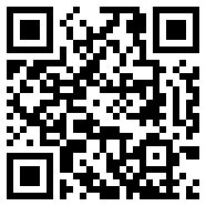 read修复工具下载去广告安卓版WiFi版离线版Web2.0版